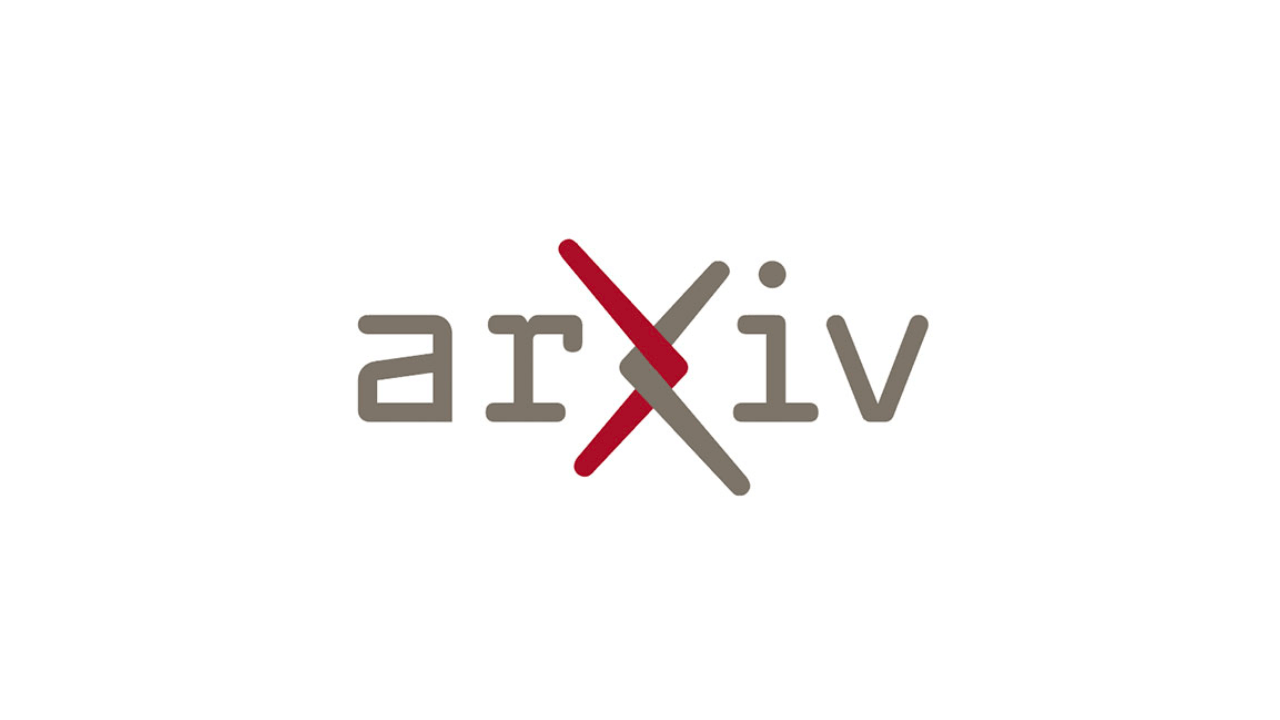 Improving the Domain Adaptation of Retrieval Augmented Generation (RAG ...